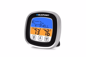 Blaupunkt skaitmeninis mėsos termometras FTM501