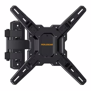 Кронштейн для TV 26-60" Perlegear PGMF3