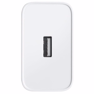 OPPO SuperVOOC originalus įkroviklis Type C 45W VCB4JAEH baltas (bulk)
