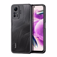Dėklas Dux Ducis Aimo Xiaomi Redmi Note 12S