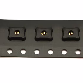 Mikrofonas ORG Nokia 6303/6700/3600S/300/3720/6600S