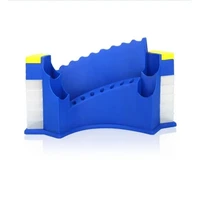 MECHANIC MT-BR10 Įrankių saugykla