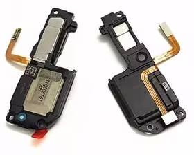 Zumeris Huawei P40 Pro originalus (used Grade A)