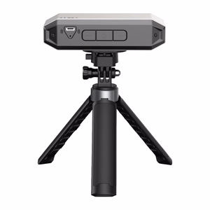 REVOPOINT Mini 2 3D skeneris (Standard Edition)