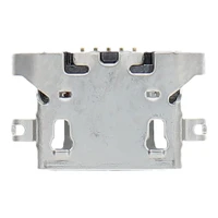 Krovimo jungtis Motorola G5 G4 Play G8 Power ORI