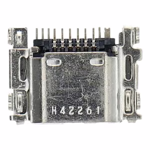 Разъём зарядки для SAMSUNG T530 T531 T331C T321 T320 T335 ORI