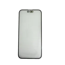 Stiklas LCD + OCA iPhone 12 Mini