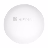 HiFiMAN TWS ausinės TWS450