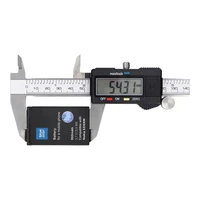 Baterija Nokia 5310 XM / 6600F / 7210S / 7310S 950 mAh Blue Star Premium