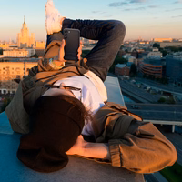 Spigen Rugged Armor dėklas telefonui Samsung Galaxy S23 - matinė juoda