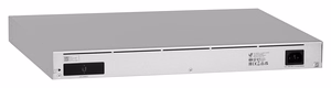 Tinklo įrenginys UBIQUITI UDM-PRO