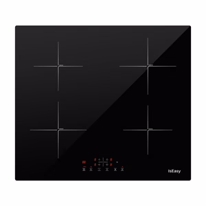 IsEasy LI4-20 индукционная варочная панель