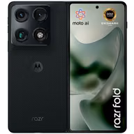 Motorola Razr Fold