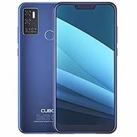 Cubot C20