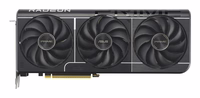 ASUS Prime Radeon RX 9060 XT O16G AMD 16 GB GDDR6