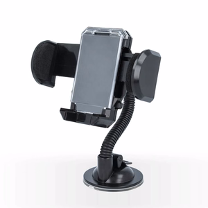 Setty car holder flex
