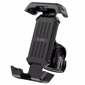 Tech-Protect V6 Handlebar Mount - Black