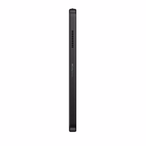 Lenovo ThinkTab X11 Gen 1 Snapdragon 7s Gen 3 10.95" 2.5K 600 nits 90Hz touchscreen 8/128GB Qualcomm Adreno GPU Wi-Fi Eclipse Black