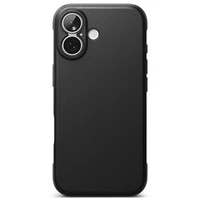 Ringke Onyx dėklas telefonui iPhone 17 - Juodas