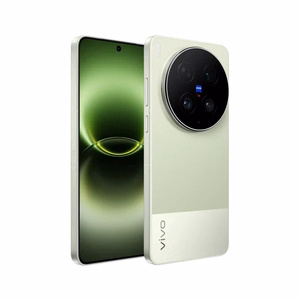 „Vivo X300 Ultra“ 16/1 TB, žalia