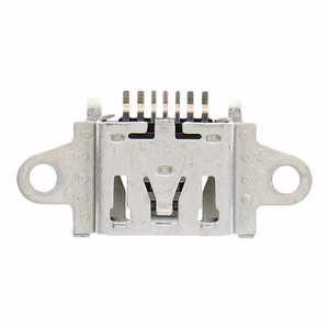 Įkrovimo jungtis OPPO A7 ORI