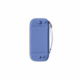 AmazingThing PlayShield EDC apsauginis dėklas Nintendo Switch 2 - mėlynas