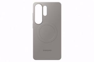 SS948CJ Slim Magnet Case Samsung Galaxy S26 Ultra, Gray