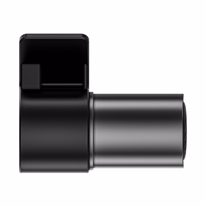 NAVITEL RS985 GPS automobilinis vaizdo registratorius
