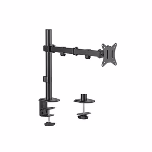 17"-32" monitoriaus laikiklis
