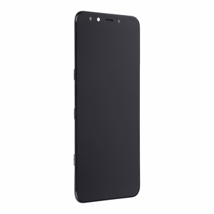 LCD ekranas Xiaomi Mi A2