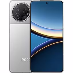 Poco F7 Pro