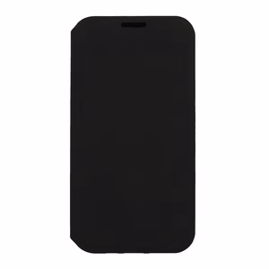 Vennus Lite dėklas Iphone 12 Pro Max juodas