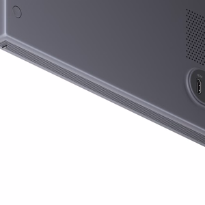 Monitorius Lenovo Yoga Pro 27UD-10