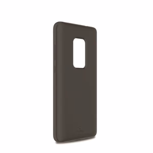 Puro Icon Cover dėklas, skirtas Huawei Mate 20, pilkas