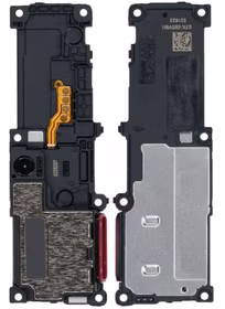 Zumeris ORG Samsung S938 S25 Ultra