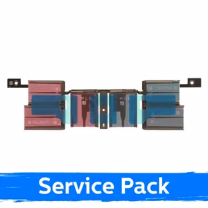 Аккумулятор совместимый с MacBook Pro M4 Pro 14 (A3401) 2025 (Service Pack)