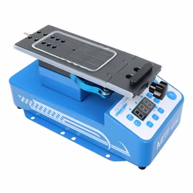 MAANT F711 Ekrano sukimosi separatorius