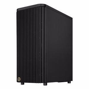 Asus ProArt PA401 ABS TG PWM BLACK korpusas