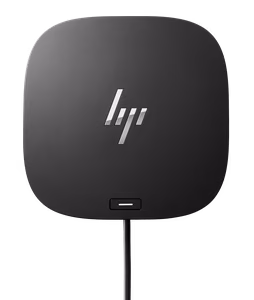 HP USB-C dokas G5