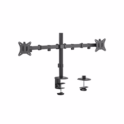 Stands