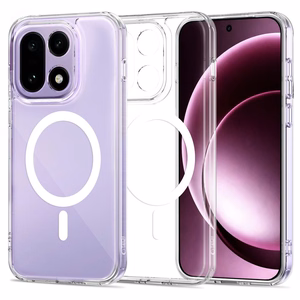 Tempered stiklas 3D for camera for Samsung Galaxy S26 Plus 0