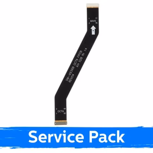 Шлейф LCD для Samsung X930 / X936 Tab S11 Ultra (Service Pack)