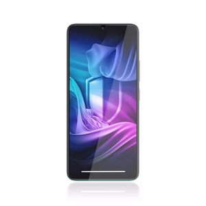 3mk Silky Matt Pro — защита экрана телефона для Redmi 13C 5G
