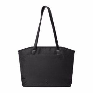 TOMTOC Versatile-T23 16''/12.5L nešiojamojo kompiuterio krepšys (juodas)