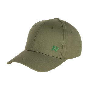 Бейсболка Rebel Active, хаки, размер S
