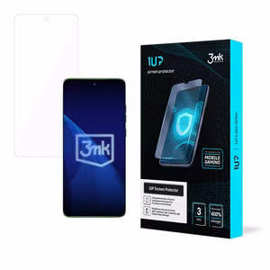 Motorola Edge 60 - 3mk 1UP