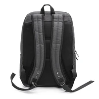 ART nešiojamojo kompiuterio / planšetinio kompiuterio krepšys 15.6" BP-0362