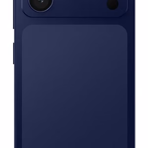 Мобильный телефон Ulefone Note 23, 3 / 32 ГБ, тёмно-синий