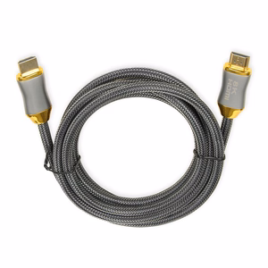 I-BOX HD08 HDMI laidas HDMI 2.1 8K, 2M