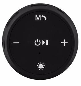 Esperanza FADO Black 5 W